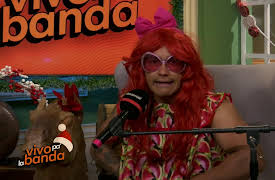 Vivo Pa'La Banda season-1: Frases de chavorruco