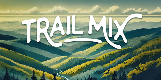Trail Mix (2025)