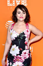 Mara Wilson como 