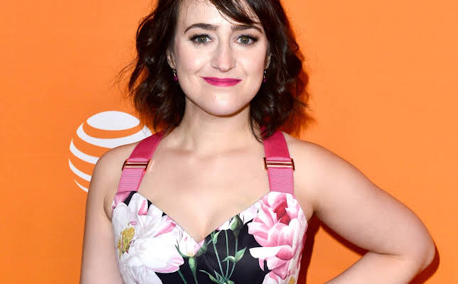 Mara Wilson