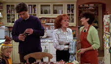 Alle elsker Raymond (S1 E10)