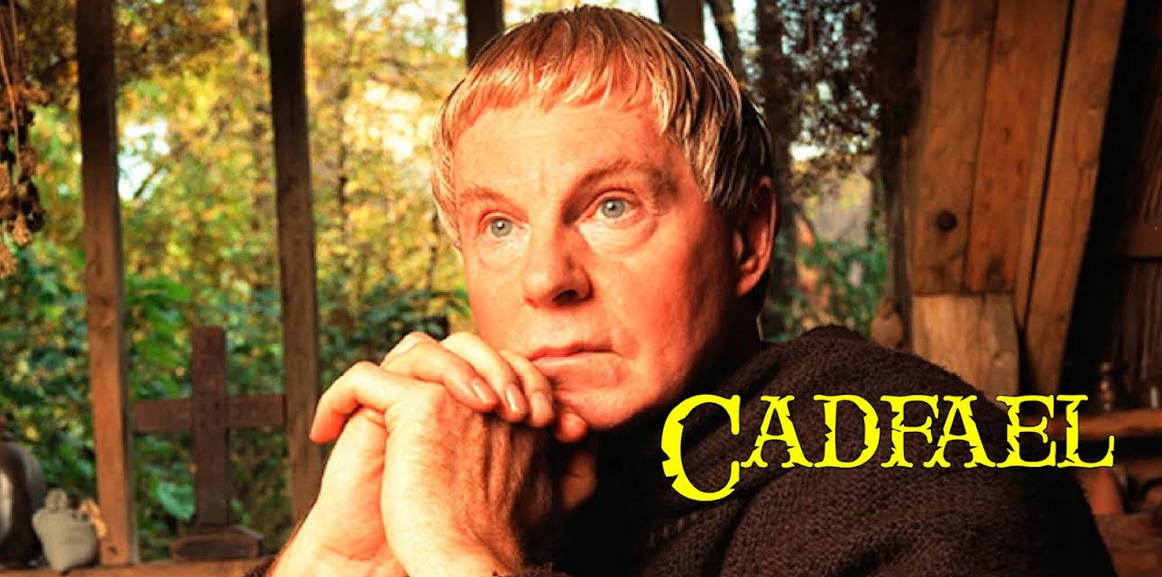 Cadfael Season 1