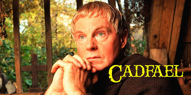 Cadfael Season 1