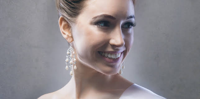 Beauty Queen Murders