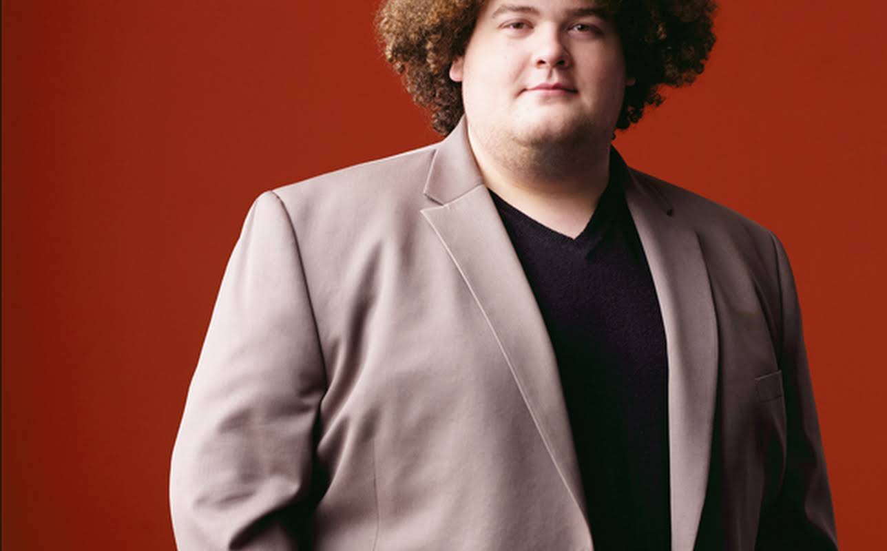Rob Ramsay