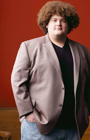 Rob Ramsay as 