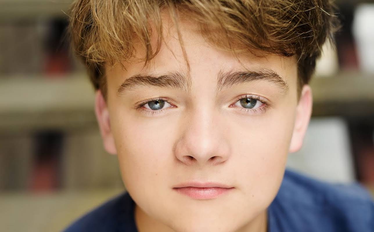 Atticus Robb