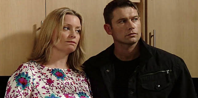 1:00 PM: Classic EastEnders (S26 E169) (S26) | Drama | 2/24 2026