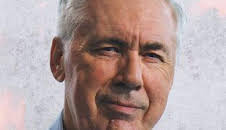 Universo Valdano (T9): Carlo Ancelotti