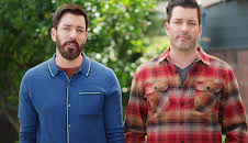 Property Brothers - Renovierung zum Verlieben