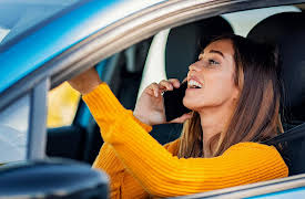 Your Public Persona: Self-Presentation in Everyday Life: The Dangers of Self-Presentation