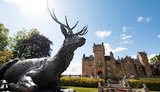 The Traitors (S4 E6)