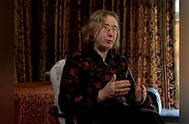 Secrets of Ancient Empires: The First Cities