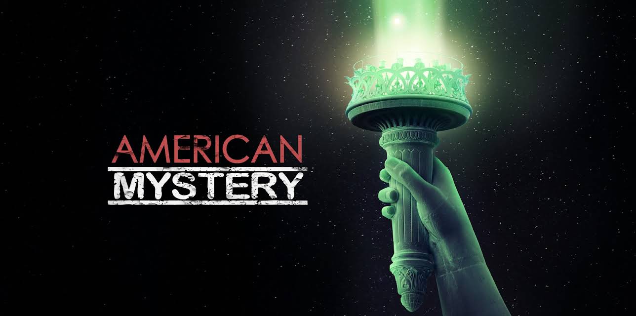 American Mystery, Season 1