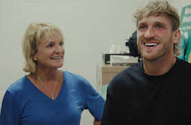 Paul American, Season 1: Episode 5