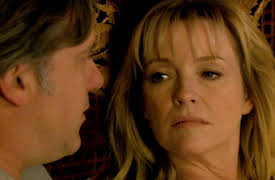 Packed To The Rafters: Over the Moon