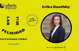 Lab de la Felicidad season-1: Descubre cómo aumentar tu bienestar compartiendo