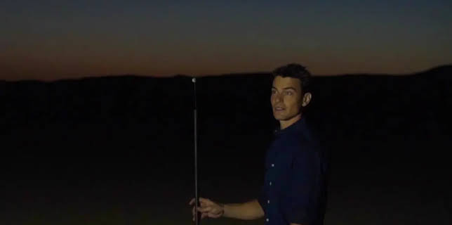 Eclipse: Science and Awe (2017)