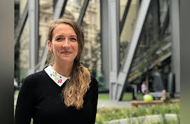 Massive Engineering Mistakes: Episode 8