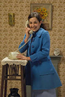 04:55: Libro de familia | TV Galicia | 4/3 2026