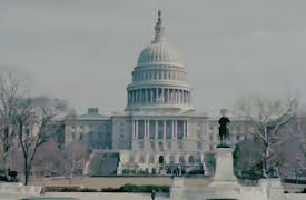 Secrets Declassified with David Duchovny Season 1: Deep Cover