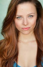 Joy Jorgensen als Danielle Van De Kamp