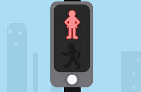 Hopster Minis: Stop and Go