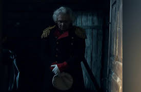 Napoleonic Wars in Russia: Part III