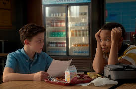 Best Foot Forward: Soccer