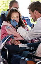 Christian Beermann som 