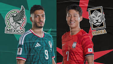 1:50 AM: FIFA World Cup 2026 | BBC Two | 6/19 2026