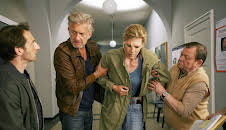 Tatort: Dinge, die noch zu tun sind