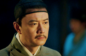 Under the Microscope: Under the Microscope 07