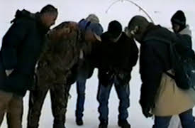 Life's Funniest Moments: Season 1: Episode 222
