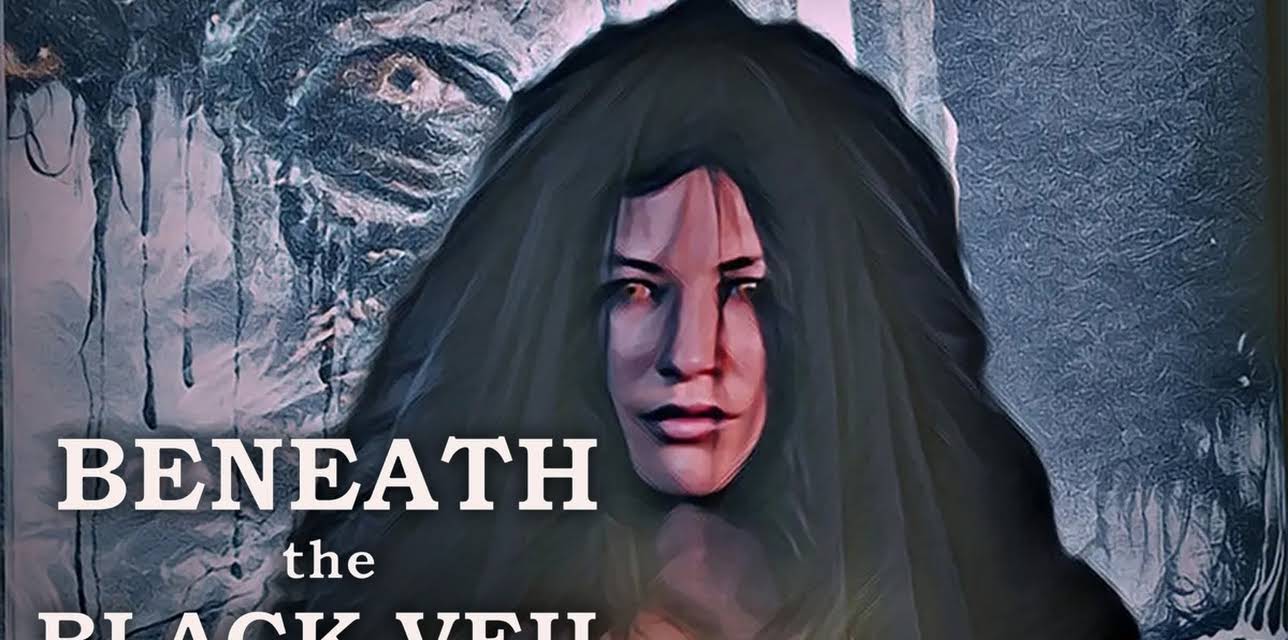 Beneath the Black Veil (2019)