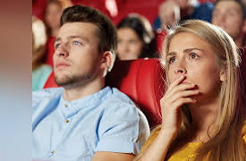 How to View and Appreciate Great Movies: Filmmaker's Voice and Audience Choice