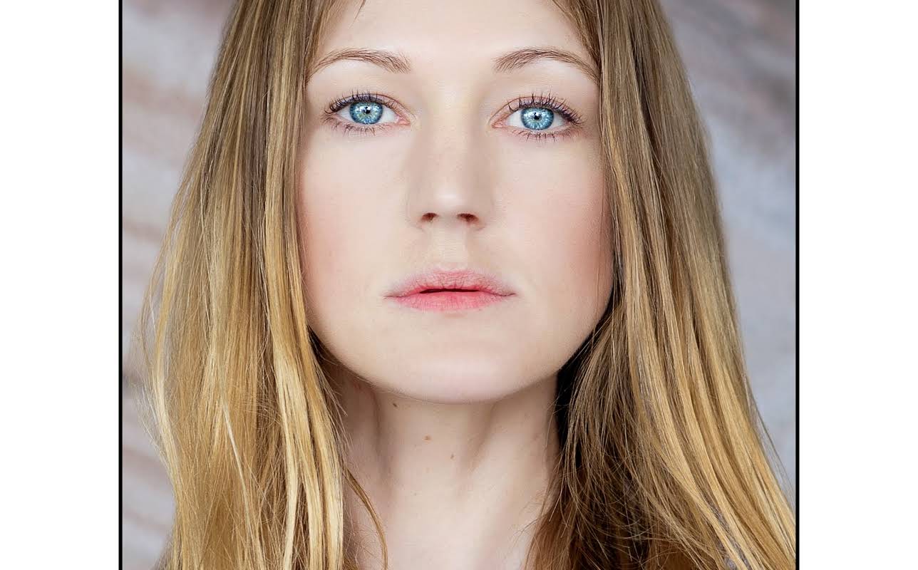 Azura Skye