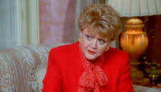 Murder She Wrote (S11 E16)