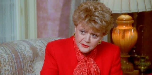 9:10 AM: Murder She Wrote (S11 E16) (S11) | 5 USA | 3/8 2026