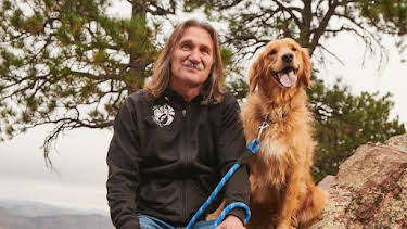 2:00 PM: Dr. Jeff: Rocky Mountain Vet (S5) | Discovery Channel | 8/26 2026