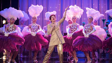 11:30: Judy | One | 4/6 2026