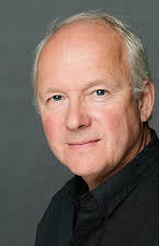 Pontus Gustafsson as 