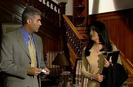 Vivo por Elena season-1: Vivo por Elena Capítulo 3