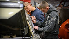 Classic Car Kings (S1 E6)