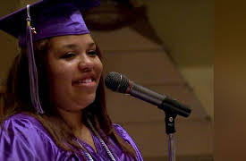 High School Moms Season 1: Graduation