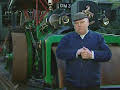 Fred Dibnah's Railway Collection