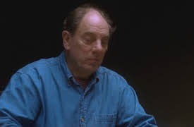 Fornyet mistanke: Episode 16