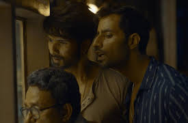 Fakes (Farzi): CCFART