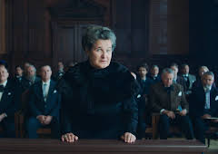 Aufstand im Bordell - Frauenhandel um 1900