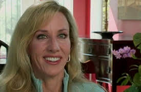 The Real Housewives of Orange County Season 1: Episode 105